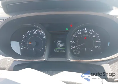 2015 Toyota Avalon Xle Touring z USA, uszkodzony, nr VIN 4T1BK1EB1FU138422